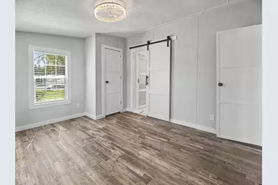 7537 Sam Young Road, Oxford, NC 27565 - Photo 25
