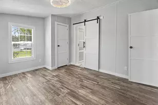 7537 Sam Young Rd, Oxford, NC 27565 - Photo 25