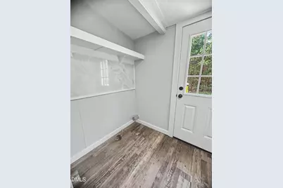 7537 Sam Young Road, Oxford, NC 27565 - Photo 23