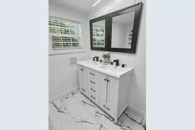 7537 Sam Young Road, Oxford, NC 27565 - Photo 31