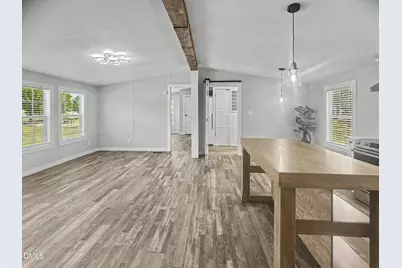 7537 Sam Young Road, Oxford, NC 27565 - Photo 15