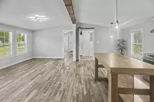 7537 Sam Young Rd, Oxford, NC 27565 - Photo 15