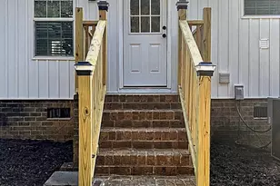 7537 Sam Young Rd, Oxford, NC 27565 - Photo 33