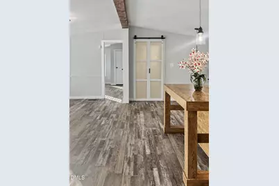 7537 Sam Young Road, Oxford, NC 27565 - Photo 19