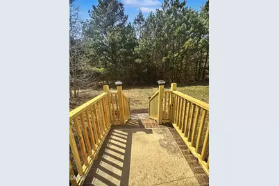 7537 Sam Young Road, Oxford, NC 27565 - Photo 31