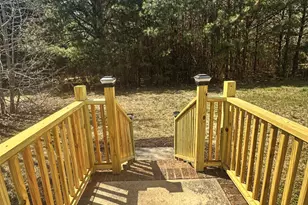 7537 Sam Young Rd, Oxford, NC 27565 - Photo 31