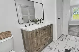 7537 Sam Young Rd, Oxford, NC 27565 - Photo 23