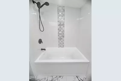 7537 Sam Young Road, Oxford, NC 27565 - Photo 21