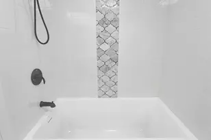 7537 Sam Young Rd, Oxford, NC 27565 - Photo 21