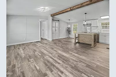 7537 Sam Young Road, Oxford, NC 27565 - Photo 7