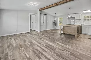 7537 Sam Young Rd, Oxford, NC 27565 - Photo 7