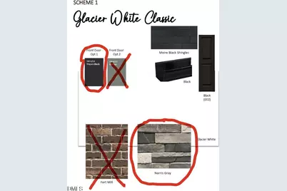 4416 Stengel Street, Raleigh, NC 27616 - Photo 5