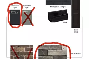 4416 Stengel St, Raleigh, NC 27616 - Photo 5