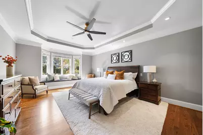 3005 Greyhawk Place, Apex, NC 27539 - Photo 29