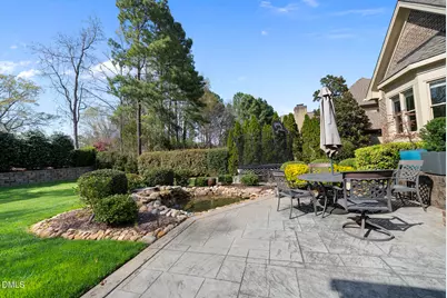 3005 Greyhawk Place, Apex, NC 27539 - Photo 77