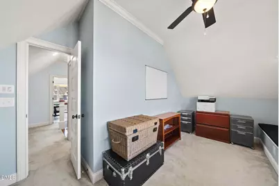 3005 Greyhawk Place, Apex, NC 27539 - Photo 37