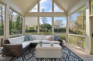 3005 Greyhawk Pl, Apex, NC 27539 - Photo 79