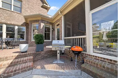 3005 Greyhawk Place, Apex, NC 27539 - Photo 75