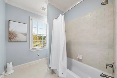 3005 Greyhawk Place, Apex, NC 27539 - Photo 55