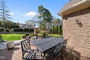 3005 Greyhawk Pl, Apex, NC 27539 - Photo 73