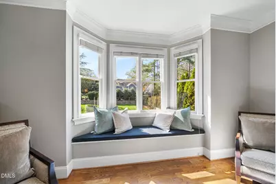 3005 Greyhawk Place, Apex, NC 27539 - Photo 27