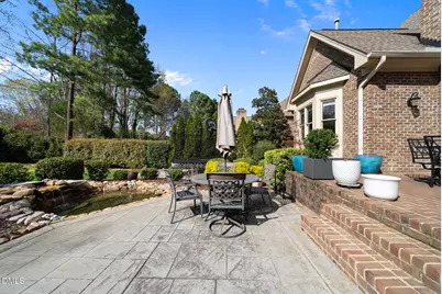 3005 Greyhawk Place, Apex, NC 27539 - Photo 71