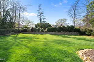 3005 Greyhawk Pl, Apex, NC 27539 - Photo 69