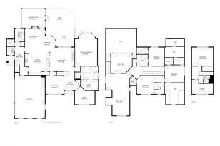 3005 Greyhawk Pl, Apex, NC 27539 - Photo 89