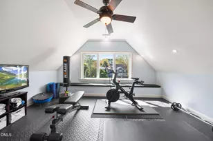 3005 Greyhawk Pl, Apex, NC 27539 - Photo 35