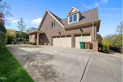 3005 Greyhawk Place, Apex, NC 27539 - Photo 65