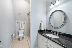 3005 Greyhawk Pl, Apex, NC 27539 - Photo 39