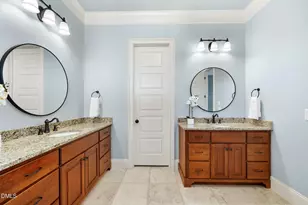 3005 Greyhawk Pl, Apex, NC 27539 - Photo 23