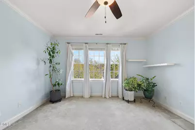 3005 Greyhawk Place, Apex, NC 27539 - Photo 57