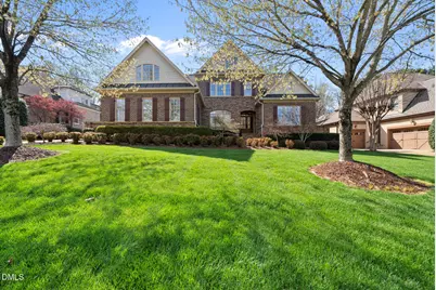 3005 Greyhawk Place, Apex, NC 27539 - Photo 63