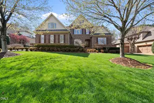 3005 Greyhawk Pl, Apex, NC 27539 - Photo 63