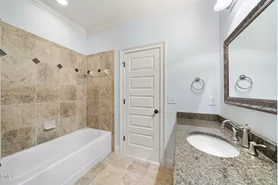 3005 Greyhawk Place, Apex, NC 27539 - Photo 49