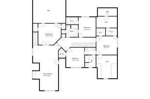 3005 Greyhawk Pl, Apex, NC 27539 - Photo 87