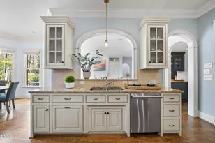 3005 Greyhawk Pl, Apex, NC 27539 - Photo 13