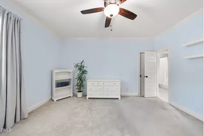 3005 Greyhawk Place, Apex, NC 27539 - Photo 53