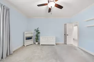 3005 Greyhawk Pl, Apex, NC 27539 - Photo 53