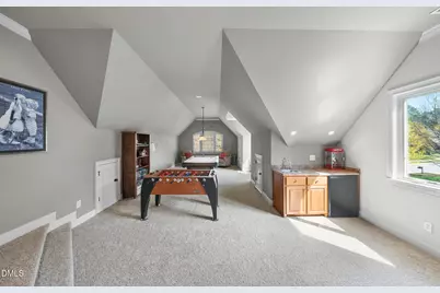 3005 Greyhawk Place, Apex, NC 27539 - Photo 47