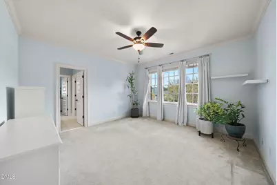 3005 Greyhawk Place, Apex, NC 27539 - Photo 59