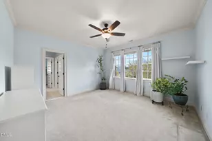 3005 Greyhawk Pl, Apex, NC 27539 - Photo 59