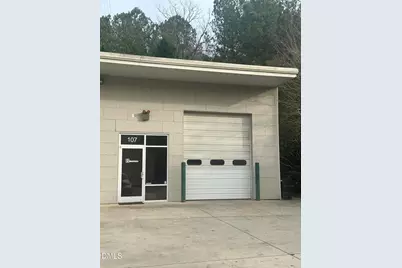 2019 Production Drive #107, Apex, NC 27539 - Photo 3