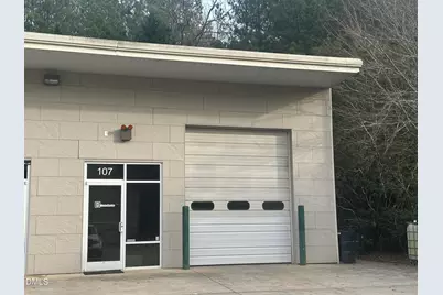 2019 Production Drive #107, Apex, NC 27539 - Photo 1