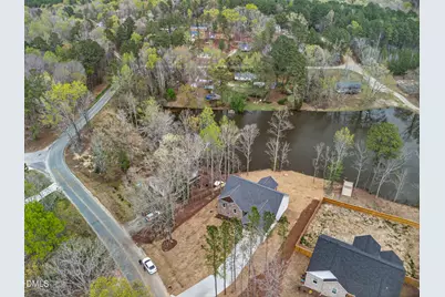 62 Ponchartrain Street, Fuquay Varina, NC 27526 - Photo 39