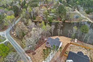 62 Ponchartrain St, Fuquay Varina, NC 27526 - Photo 39