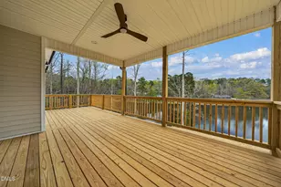 62 Ponchartrain St, Fuquay Varina, NC 27526 - Photo 37