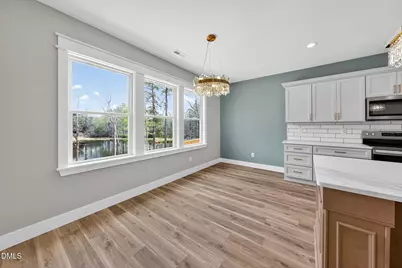 62 Ponchartrain Street, Fuquay Varina, NC 27526 - Photo 19