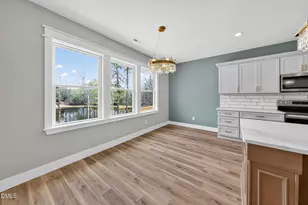 62 Ponchartrain St, Fuquay Varina, NC 27526 - Photo 19